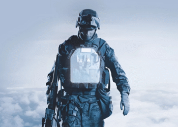 Nurol Teknoloji’nin Ürettiği Türk Zırhlarına ABD Kapısı Açıldı