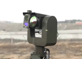 TSK, Yerli Ürünlerle Etkinliğini Artırmaya Devam Ediyor