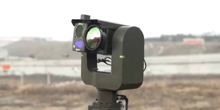 TSK, Yerli Ürünlerle Etkinliğini Artırmaya Devam Ediyor