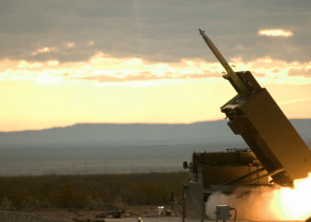 ABD, Avustralya’ya GMLRS-AW Roketlerinin Satışını Onayladı