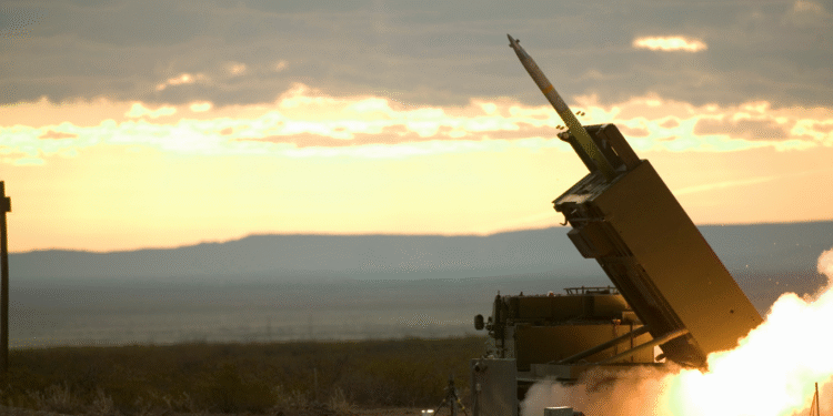 ABD, Avustralya’ya GMLRS-AW Roketlerinin Satışını Onayladı