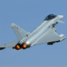 Eurofighter Tedarikinde Son Durum: Teklif İnceleniyor