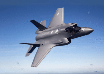 F-35, CAATSA, F-16 ve Eurofighter Konularında Son Durum