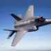 F-35, CAATSA, F-16 ve Eurofighter Konularında Son Durum