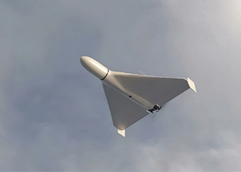 İsrail, 5 Bin Kamikaze İHA Satın Almaya Hazırlanıyor