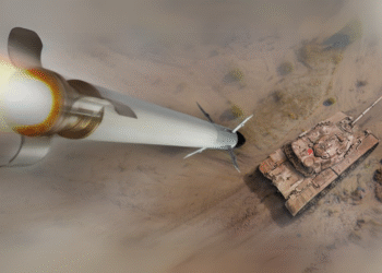 ABD’den Suudi Arabistan’a 100 Milyon Dolarlık Silah Satışı