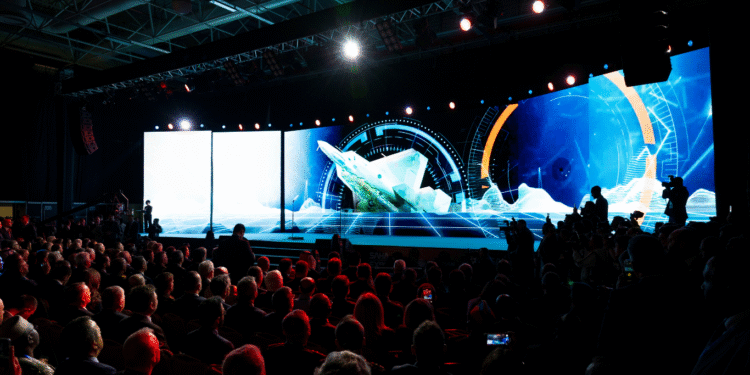 SAHA İstanbul, 10’uncu Yaşını Kutluyor