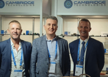 AC Tasarım, Avustralya ve Yeni Zelanda Pazarına Açılıyor