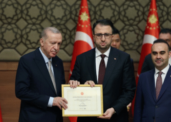 ASELSAN’ın Üç Yatırımı Proje Bazlı Yatırım Teşvik Sistemi Kapsamına Alındı