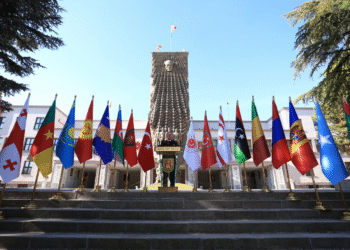 Türk Silahlı Kuvvetleri, Yerli ve Millî Savunma Gücünü Artırıyor