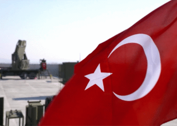 SSB ve ASELSAN 36 Milyon Avroluk Sözleşme İmzaladı