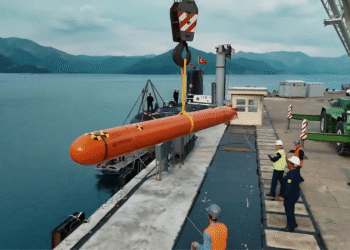 Türk Savunma Sanayii Üretiyor, Yunanistan Yeni Adımlar Atıyor