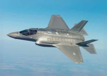 Portekiz, F-35 Satın Alımından Geri Adım Attı