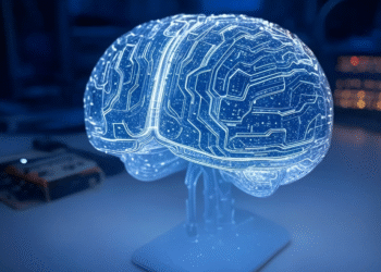 Ölümsüz Diktatör