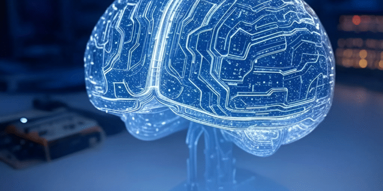 Ölümsüz Diktatör