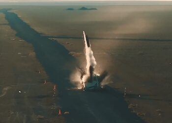 ASELSAN’dan GÖZDE Güdüm Kiti ile Tam İsabetli Test Atışı