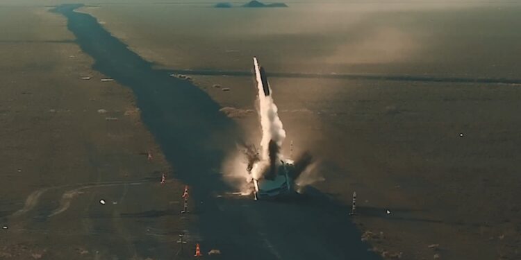 ASELSAN’dan GÖZDE Güdüm Kiti ile Tam İsabetli Test Atışı