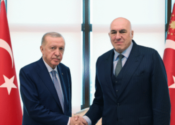 İtalya Savunma Bakanı Crosetto, Türkiye Ziyaretini Değerlendirdi