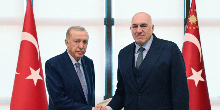 İtalya Savunma Bakanı Crosetto, Türkiye Ziyaretini Değerlendirdi