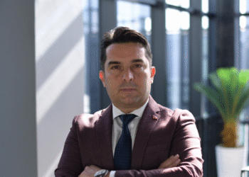 ASPİLSAN Enerji, Savunma Sanayiine 44 Yıldır Güç Veriyor