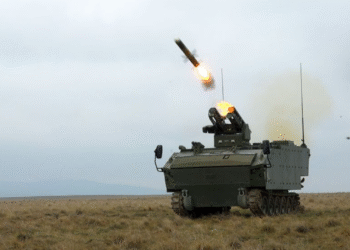 Yeni Sistemler Kara Kuvvetleri Komutanlığına Teslim Edildi 