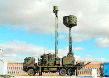 ASELSAN VURAL, Rum Ordusunun İletişimini Felç Etti