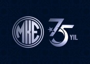 MKE, 75. Yılında Rekorlar ve Stratejik Hamleleriyle Tarih Yazdı