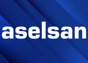 ASELSAN 2025’in İlk Çeyreğinde Güçlü Performansını Sürdürdü