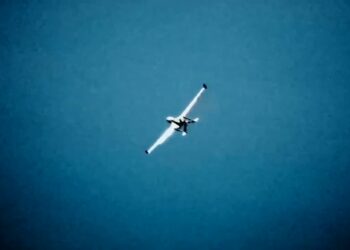 Bayraktar TB2 Bir Kez Daha Dünya Havacılık Tarihine Geçti