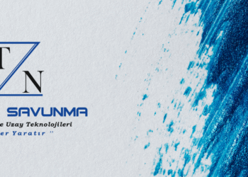 TÜZÜN Savunma, Yerli Elektronik Üretimde Sahaya İndi