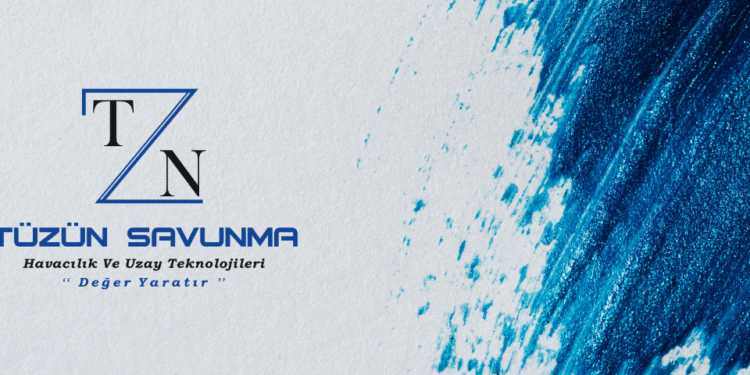 TÜZÜN Savunma, Yerli Elektronik Üretimde Sahaya İndi