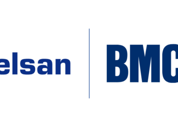 ASELSAN ve BMC Arasında 55 Milyon Dolarlık Yeni Anlaşma