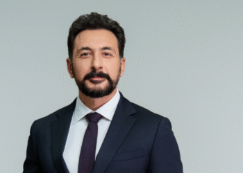 Altınay Savunma Teknolojileri 2025 Yılına Güçlü Başladı