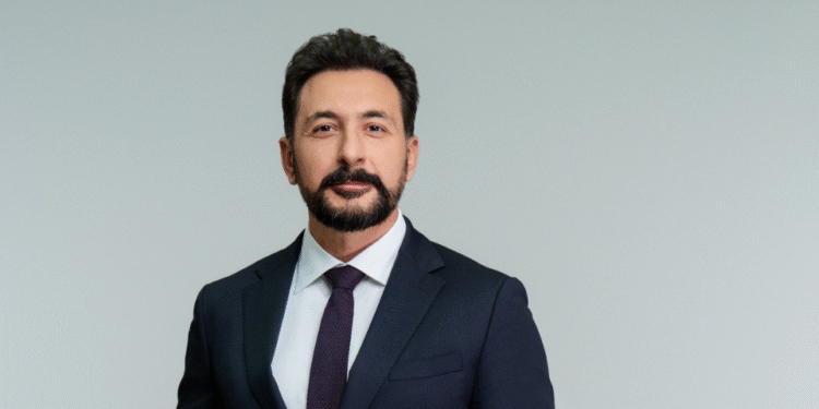 Altınay Savunma Teknolojileri 2025 Yılına Güçlü Başladı