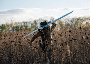 Günümüz Muharebelerin, Taarruz Harekâtında Manevra Yapan Birliklerin İlerleme Hızlarına Etkileri