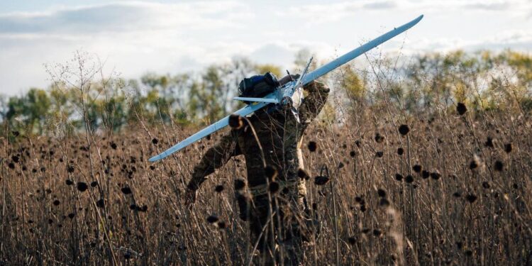 Günümüz Muharebelerin, Taarruz Harekâtında Manevra Yapan Birliklerin İlerleme Hızlarına Etkileri