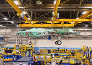 Trump Döneminde ABD Savunma Firmaları 2025 Yılı Finansal Tahminlerini Yakaladı mı?