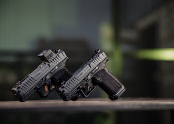 CANiK METE MC9 PRIME Türkiye Pazarında!