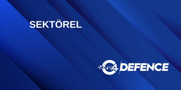Sektörel Savunma Haberleri