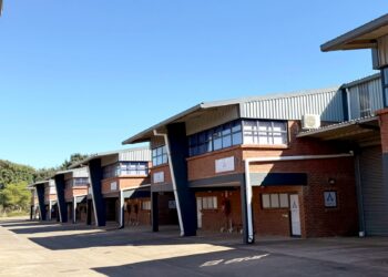 Assan Group’tan Stratejik Satın Alma: Dynaflow Teknoloji Artık Türkiye Merkezli