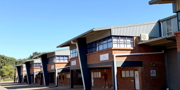 Assan Group’tan Stratejik Satın Alma: Dynaflow Teknoloji Artık Türkiye Merkezli