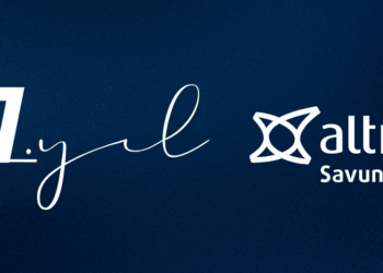 Altınay Savunma 11 Yaşında: İnsanla Başlayan, Sistemle Güçlenen Bir Yolculuk