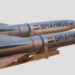 BrahMos Füze İhracatında 455 Milyon Dolarlık Dev Anlaşma