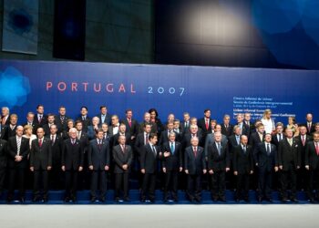 AB’nin Ortak Savunma Politikası, OCCAR ve Türkiye’nin Rolü