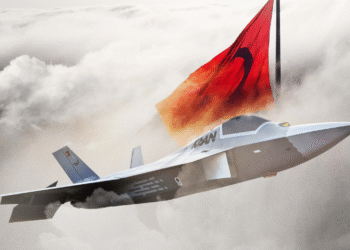 Türk Havacılık ve Uzay Sanayii A.Ş., Türkiye’nin En Büyük 11. Sanayi Kuruluşu Oldu