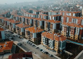 İstanbul Depremi: Zaman Tükendi, Söz Bitti Artık