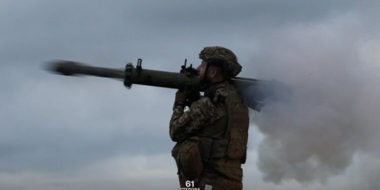 Ukrayna’da Barış Mümkün mü?