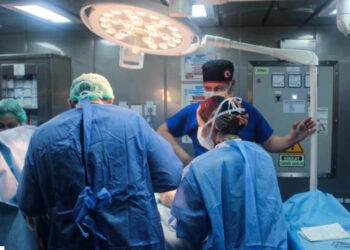 Tıbbi Taktik Planlamanın Felsefesi