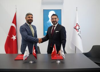 DASAL ve SAĞLAMTEK’ten İHA Sistemlerine Yönelik Yeni İş Birliği