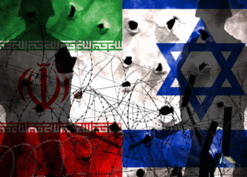 Durum Üstünlüğü İsrail’de